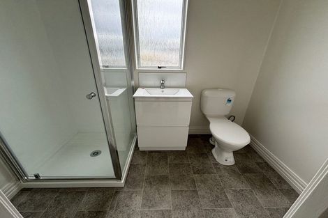 Photo of property in 1/23 Portage Road, Papatoetoe, Auckland, 2025