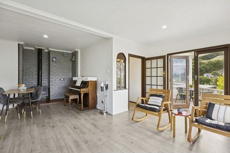 Photo of property in 38 Brunel Street, Mornington, Dunedin, 9011