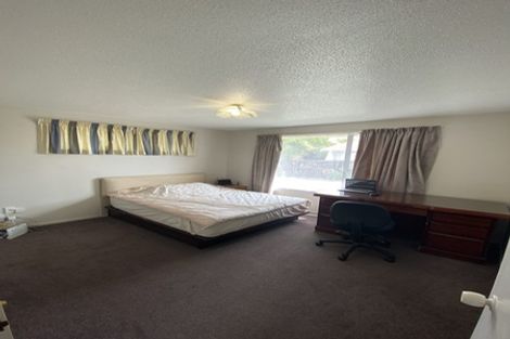 Photo of property in 72 Glenmore Avenue, Casebrook, Christchurch, 8051