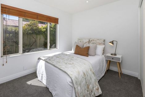 Photo of property in 70 Saint James Avenue, Papanui, Christchurch, 8053