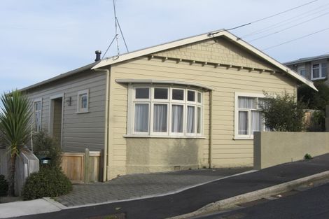 Photo of property in 39 Greenock Street, Kaikorai, Dunedin, 9010