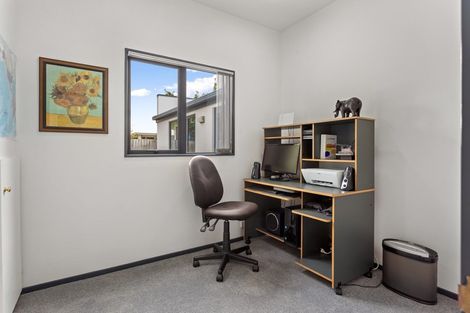 Photo of property in 1 Olivea Place, Oxford, 7430