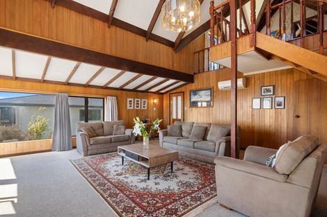 Photo of property in 101 Arapiki Road, Stoke, Nelson, 7011