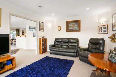 Photo of property in 122 Tennyson Street, Leamington, Cambridge, 3432