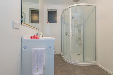 Photo of property in 1f Cornish Lane, Mosgiel, 9024