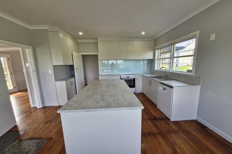 Photo of property in 7 Cruickshank Road, Tokanui, Te Awamutu, 3875