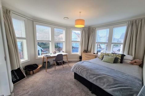 Photo of property in 49 Tinakori Road, Thorndon, Wellington, 6011