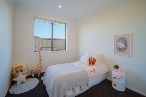 Photo of property in 17 Durells Crescent, Kaiapoi, 7630