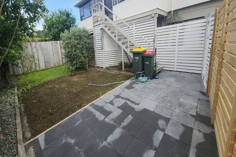 Photo of property in 1 Nukumea Common, Orewa, 0931
