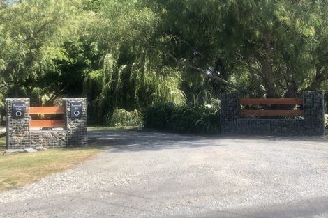 Photo of property in 81 David Street, Yelverton, Blenheim, 7201