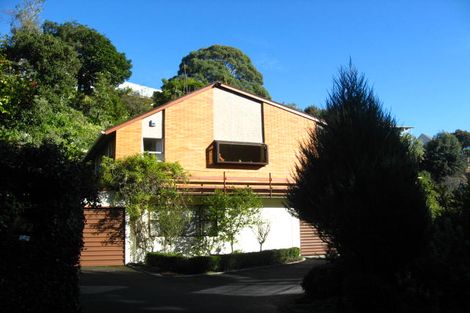 Photo of property in 42 Valley Road, Cashmere, Christchurch, 8022