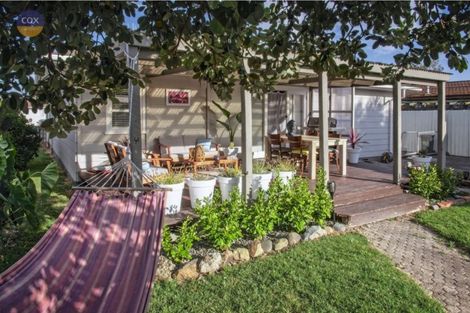 Photo of property in 18 Freyberg Avenue, Tamatea, Napier, 4112