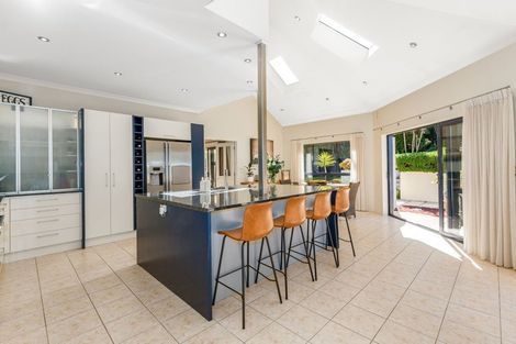 Photo of property in 501 Grays Road, Pauatahanui, Porirua, 5381