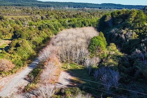 Photo of property in 754 Rutherglen Road, Marsden, Greymouth, 7872