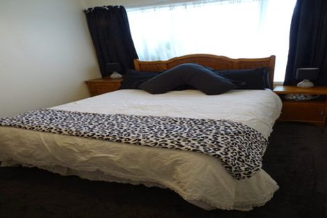 Photo of property in 3/25 Elgin Street, Grasmere, Invercargill, 9810