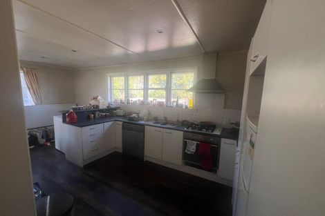 Photo of property in 13 Belfield Street, Dallington, Christchurch, 8061