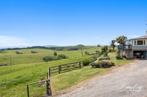 Photo of property in 59 Simpson Road, Lake Ohia, Karikari Peninsula, 0483