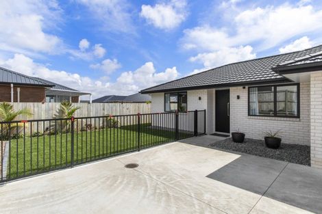 Photo of property in 10 Inuwai Street, Glenview, Hamilton, 3206