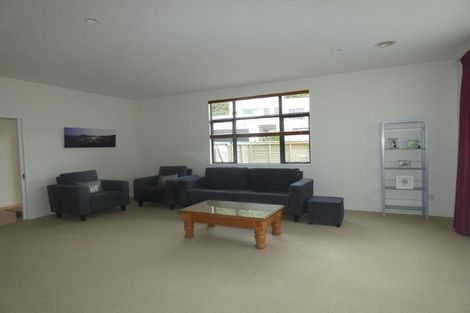 Photo of property in 54 Downing Street, Crofton Downs, Wellington, 6035