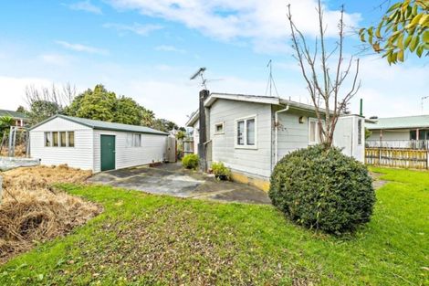 Photo of property in 51 Weymouth Road, Manurewa, Auckland, 2102
