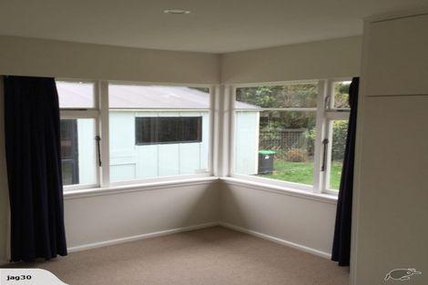Photo of property in 26 Wentworth Street, Ilam, Christchurch, 8041