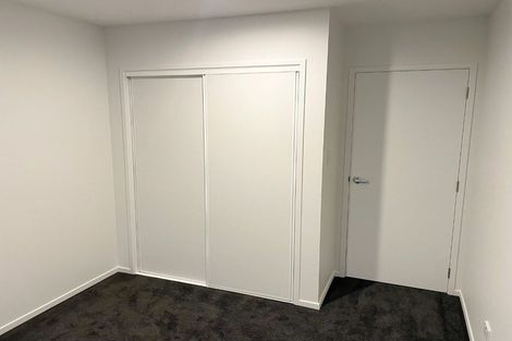 Photo of property in 12 Yates Place, Amberley, 7410