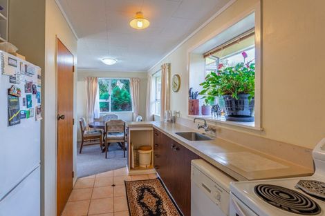 Photo of property in 31 Raukawa Street, Otaki, 5512