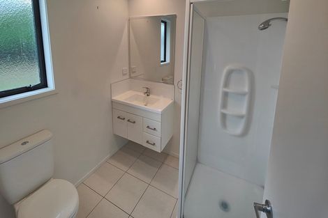 Photo of property in 9 Te Ironui Place, Huntington, Hamilton, 3210