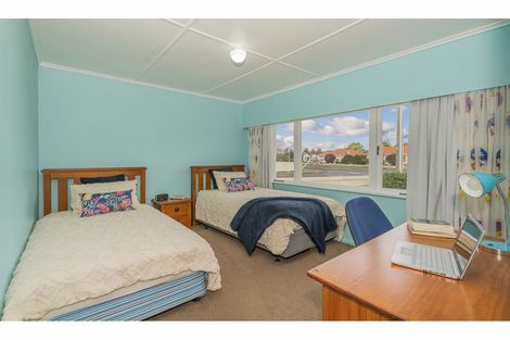 Photo of property in 112 Rolleston Street, Thames, 3500