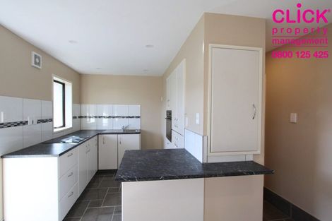 Photo of property in 38a Oxford Street, South Dunedin, Dunedin, 9012