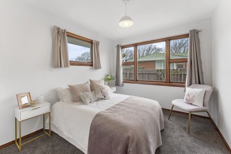 Photo of property in 4 Ormandy Place, Bromley, Christchurch, 8062