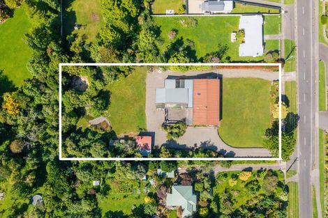 Photo of property in 62 Hinemoa Street, Paraparaumu, 5032