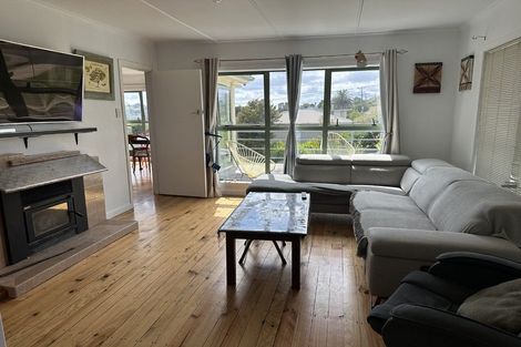 Photo of property in 66 Port Albert Road, Wellsford, 0900