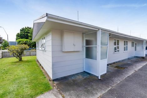 Photo of property in 27a Rimu Street, Inglewood, 4330