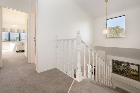 Photo of property in 105 Marshmeadow Road, Newstead, Hamilton, 3286