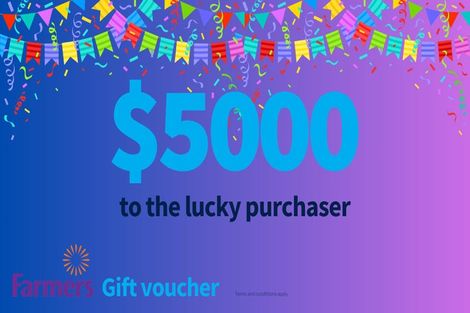 Photo of property in 3/51 Wharf Road, Te Atatu Peninsula, Auckland, 0610