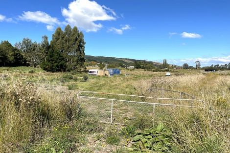 Photo of property in 10 Saint Catherine Street, Kaitangata, 9210