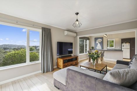 Photo of property in 191 Cockayne Road, Ngaio, Wellington, 6035
