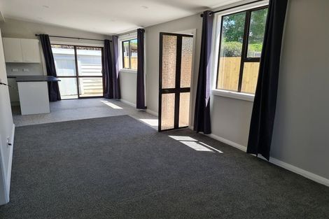 Photo of property in 90 Main Road, Fairfield, Dunedin, 9018