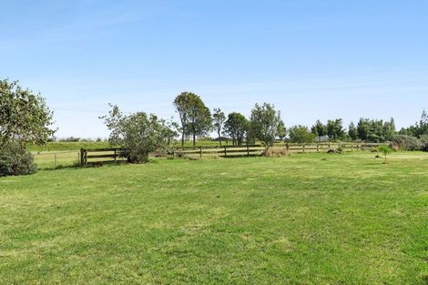 Photo of property in 48 Lightband Road, Hope, Brightwater, 7091