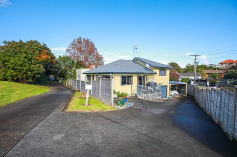 Photo of property in 607b Augustus Street North, Thames, 3500