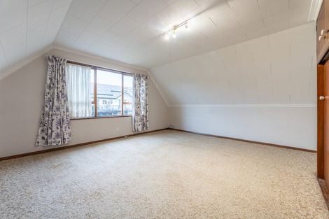 Photo of property in 8 Maltby Avenue, West End, Timaru, 7910
