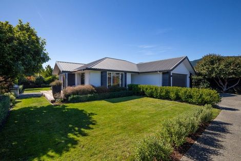 Photo of property in 25 Taranaki Place, Richmond, 7020
