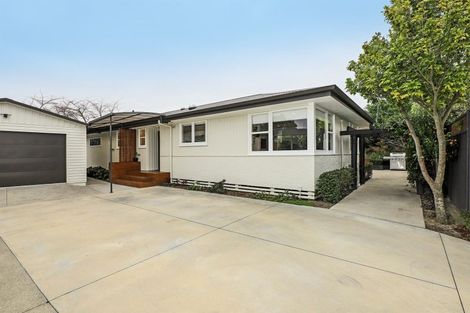 Photo of property in 33a Hammond Road, Taradale, Napier, 4112