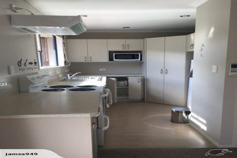 Photo of property in 5 Saunders Street, Brockville, Dunedin, 9011