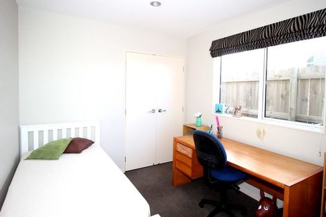 Photo of property in 65 Buccaneer Court, Gulf Harbour, Whangaparaoa, 0930