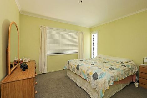 Photo of property in 813a Gordon Road, Raureka, Hastings, 4120