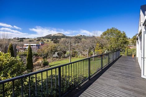 Photo of property in 17 Orchard Grove, East Taieri, Mosgiel, 9024