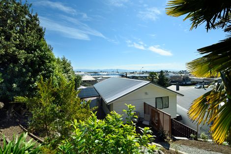 Photo of property in 207a Annesbrook Drive, Wakatu, Nelson, 7011