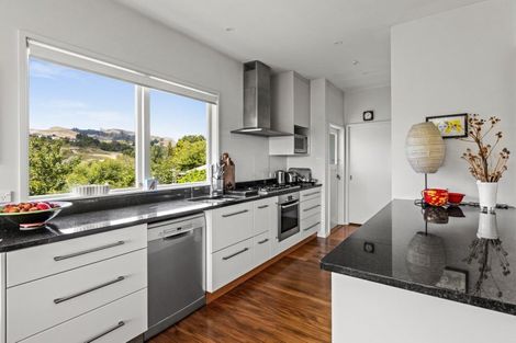 Photo of property in 3 Puflett Road, Havelock North, 4130